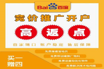 百度竞价案例：打造爆款广告案例解析